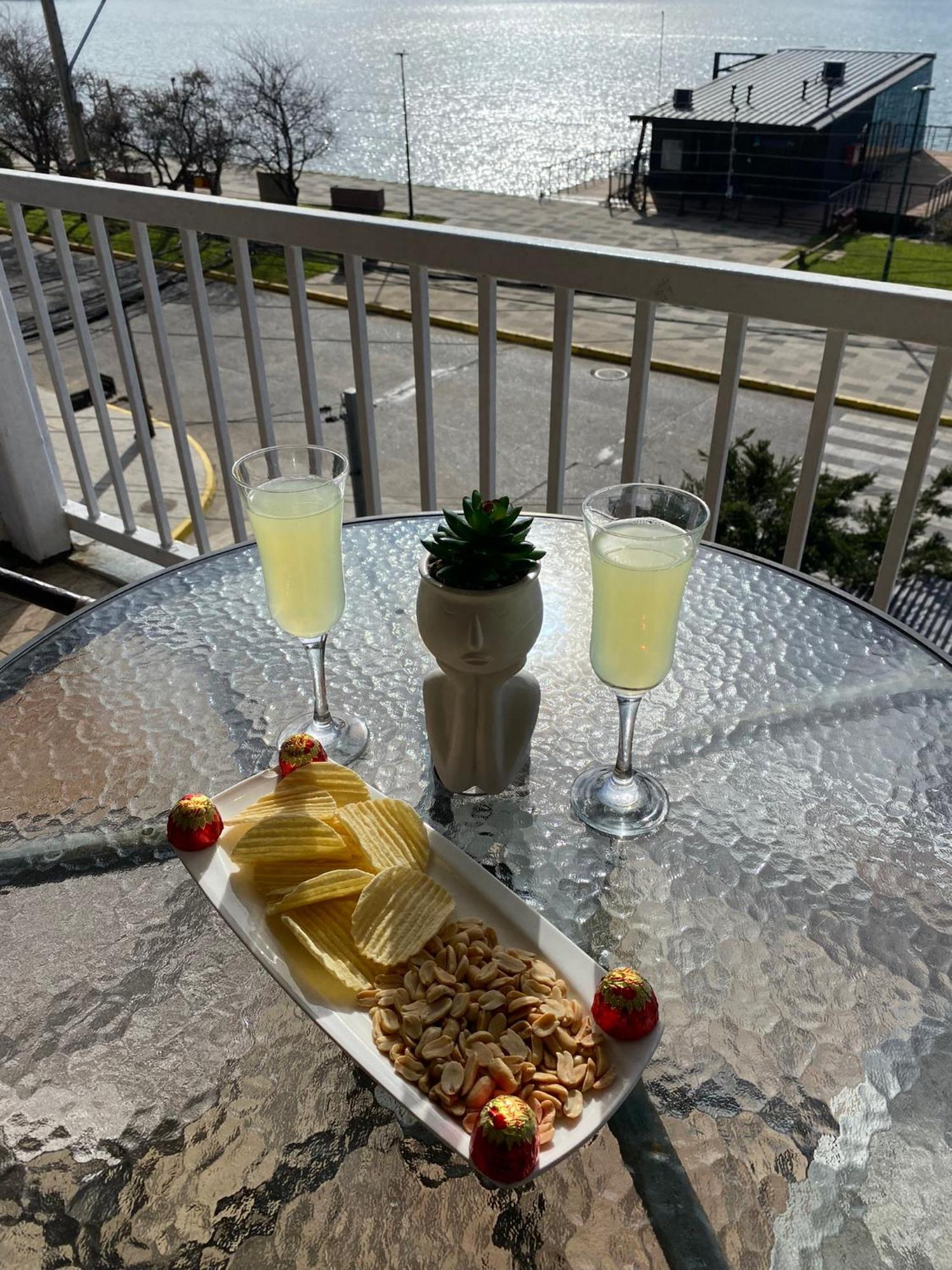 Hotel Encanto Del Río 3*